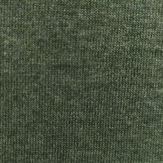 Pv Tub. Anti Pilling – 804Verde Mescla