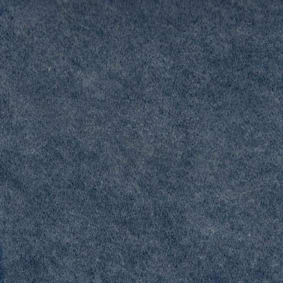 Meia Malha P.A Mescla