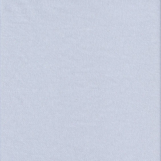 Pique Tub. Anti Pilling – Azul BB – CL