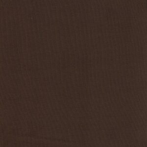 Pique Tub. Anti Pilling – Marrom – ES
