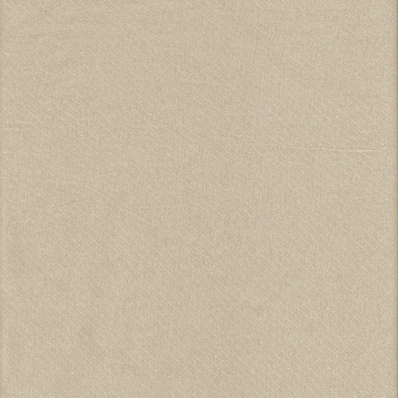 Pique Tub. Anti Pilling – Areia – ME