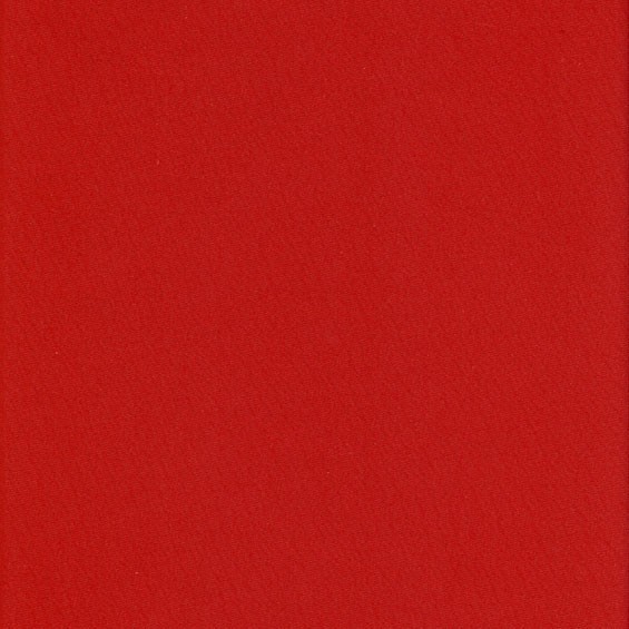 Pique Tub. Anti Pilling – Vermelho – ES