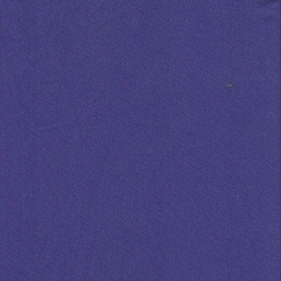 Pique Tub. Anti Pilling – Royal – ES