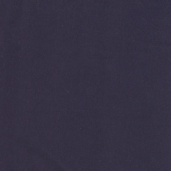 Pique Tub. Anti Pilling – Marinho – FO