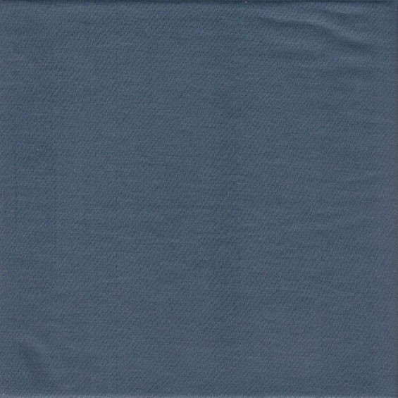 Pique Tub. Anti Pilling – Petróleo – ES