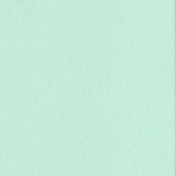 Pique Tub. Anti Pilling – Verde Água – CL