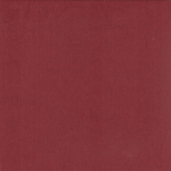 Pique Tub. Anti Pilling – Vinho – ES