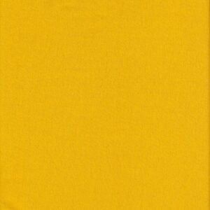 Pique Tub. Anti Pilling – Gema – FO