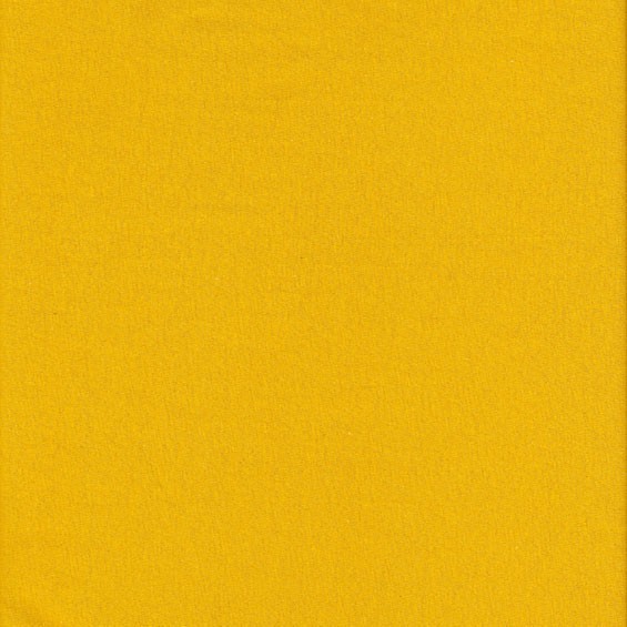 Pique Tub. Anti Pilling – Gema – FO