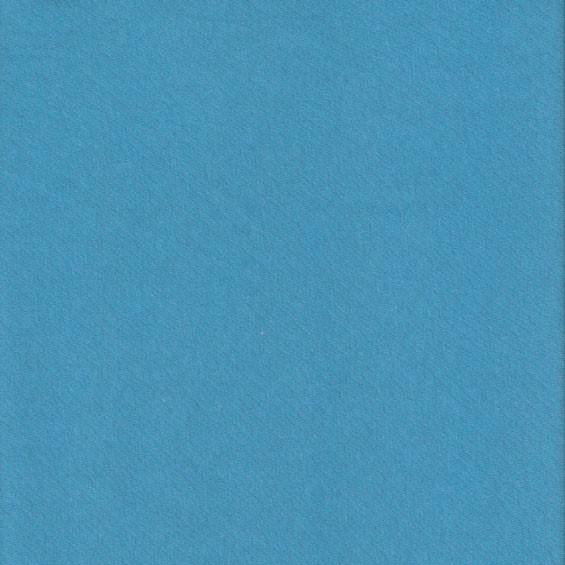 Pique Tub. Anti Pilling – Turquesa – FO