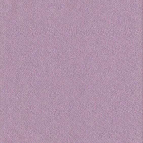 Pv Tub. Anti Pilling – Lilás – ME