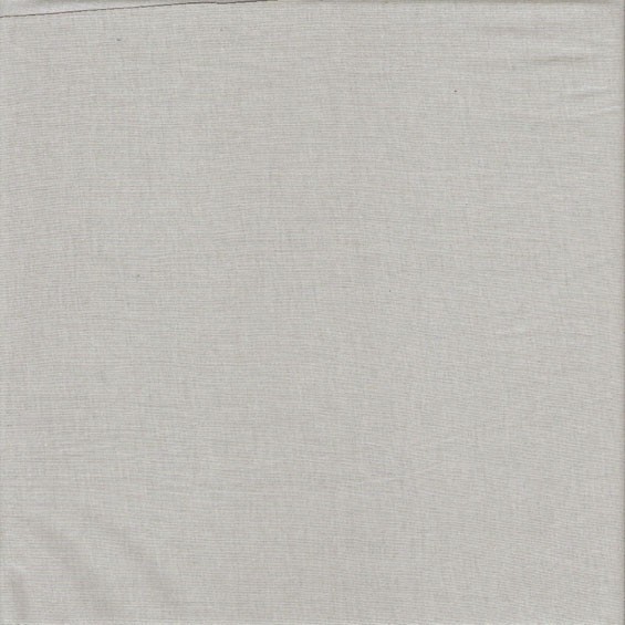 Pique Tub. Anti Pilling – Cinza Claro – CL