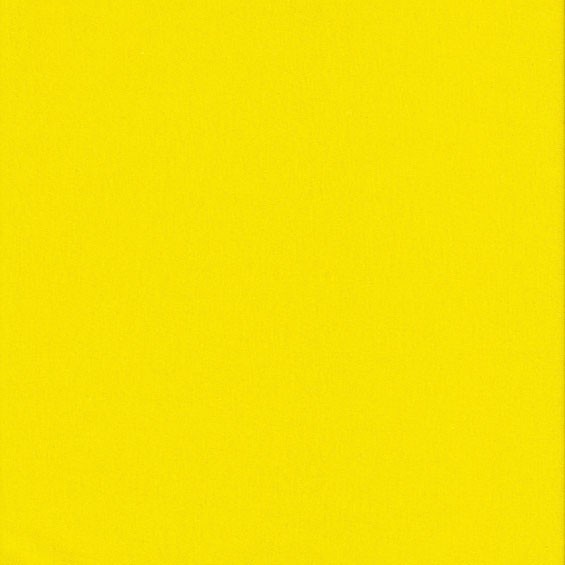 Pique Tub. Anti Pilling – Canário – ES