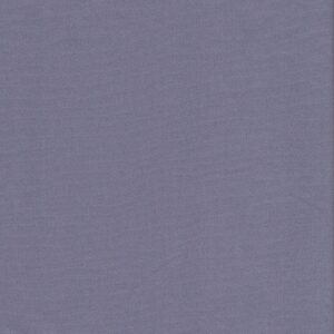 Pique Tub. Anti Pilling – Indigo – FO