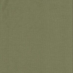 Pique Tub. Anti Pilling – Verde Folha – FO