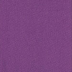 Pique Tub. Anti Pilling – Roxo – ES