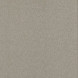Pique Tub. Anti Pilling – Aluminio – FO