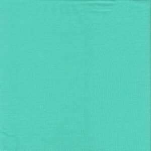 Pique Tub. Anti Pilling – Jade – ES