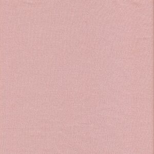 Pique Tub. Anti Pilling – Rosê – ME