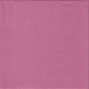 Pique Tub. Anti Pilling – Rosata – FO
