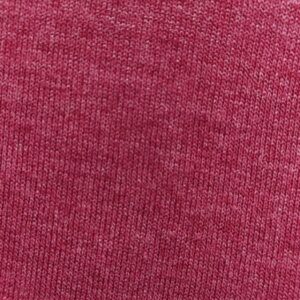 Pique Tub. Anti Pilling – 804Bordô Mescla
