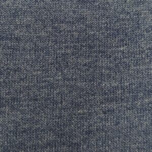 Pique Tub. Anti Pilling – 804Marinho Mescla
