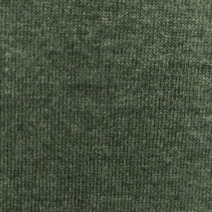 Pique Tub. Anti Pilling – 804Verde Mescla