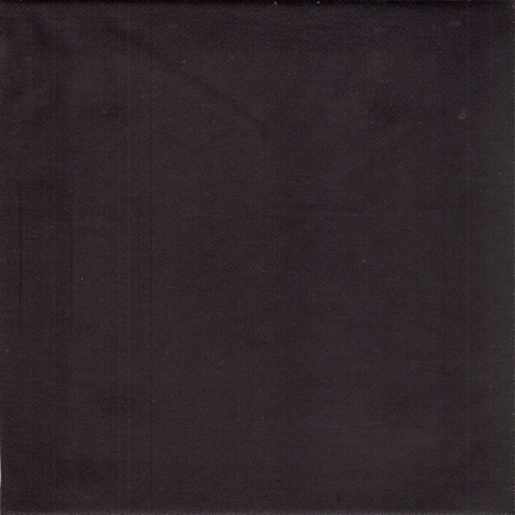 Piquet Inglês – Marinho Noite – ES