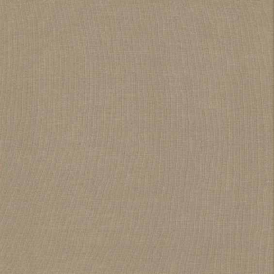 Piquet Inglês – Caqui – ME