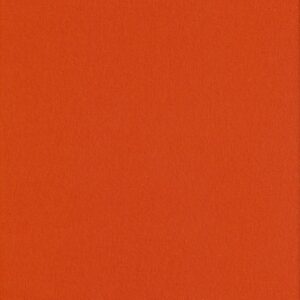 Piquet Inglês – Laranja – FO