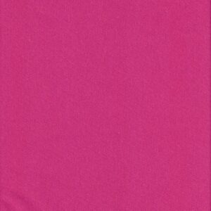 Piquet Inglês – Pink – FO