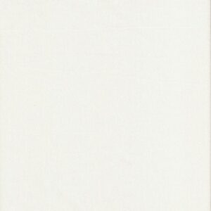 Pluminha Anti Pilling Chantily – CL