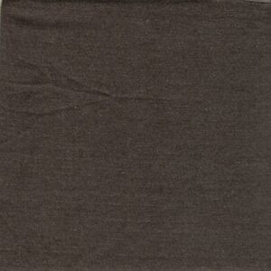 Pluminha Anti Pilling Preto – FO