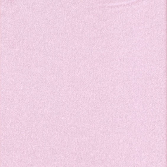 Pluminha Anti Pilling – Rosa BB