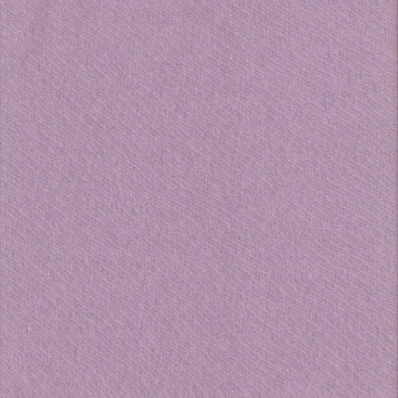 Pluminha Anti Pilling Lílas – ME