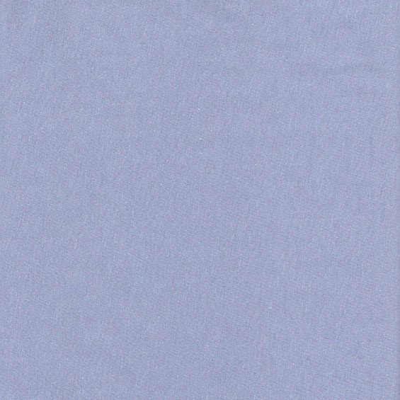 Pluminha Anti Pilling Azul Médio – ME