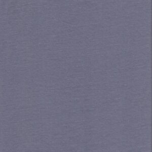 Pluminha Anti Pilling Indigo – FO