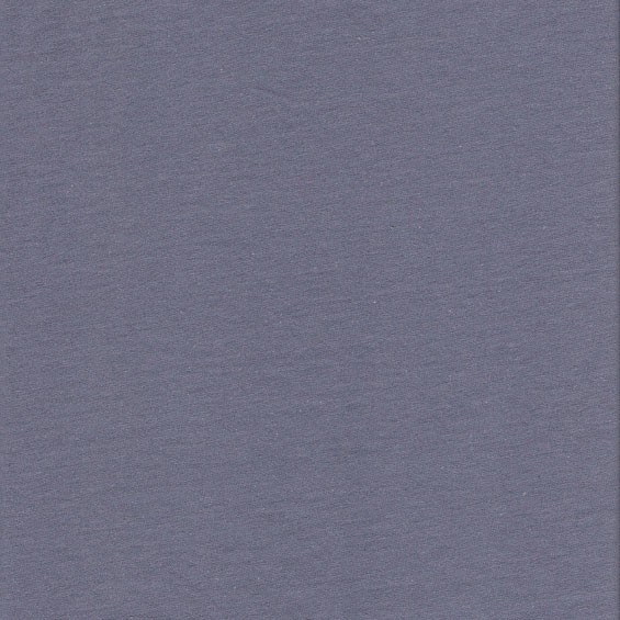 Pluminha Anti Pilling Indigo – FO