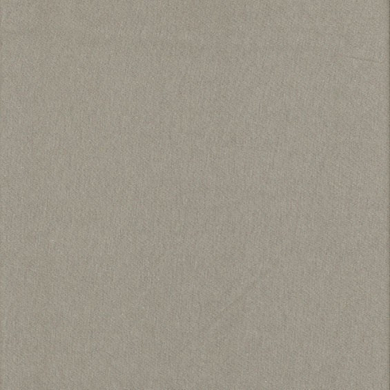 Pluminha Anti Pilling Aluminio – FO