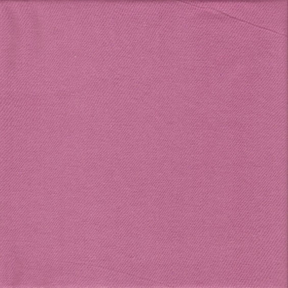 Pluminha Anti Pilling Rosata – FO