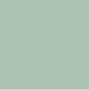 Moletinho PV Antipilling – Verde Chá – FO