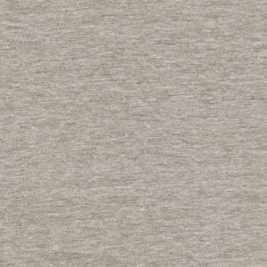 Moletinho PV Antipilling – Mescla – MES