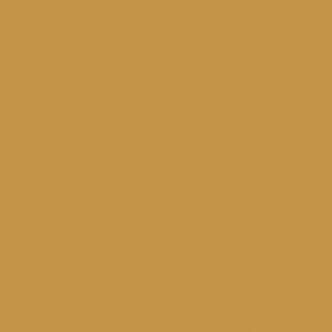 Moletinho PV Antipilling – Mostarda – ES