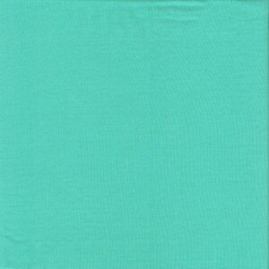 Moletinho PV Antipilling – Jade – ES