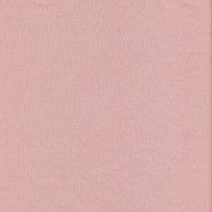 Moletinho PV Antipilling – Rosê – ME