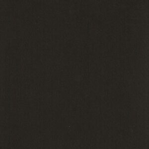 Esportivo Dry Fit – Preto