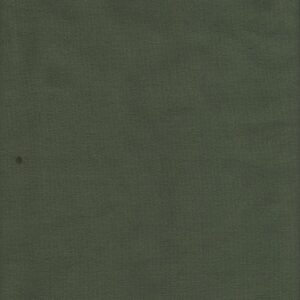 Moletom PA Careca Verde Musgo – ES