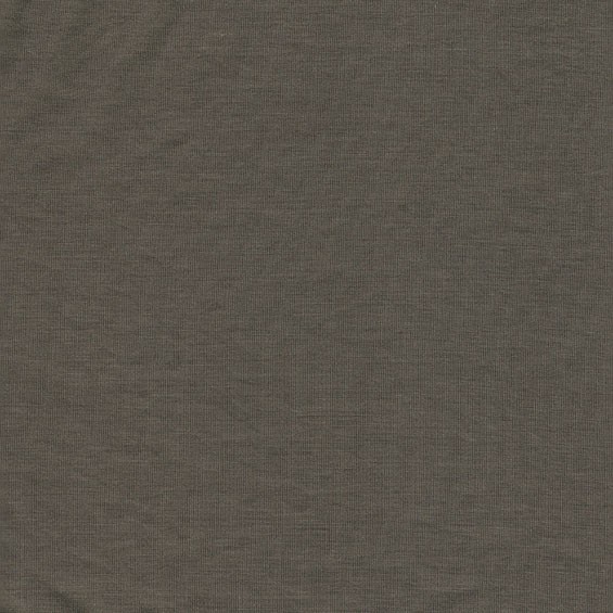 Suplex Peluciado Chumbo – ES