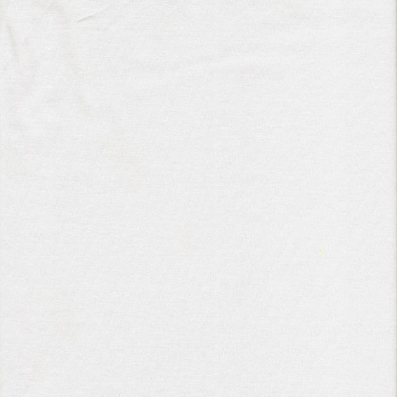 Helanca Colegial Branco – CL