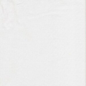 Suede – Branco – CL